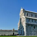 Pisa Appartamento Piazza Dei Cavalieri